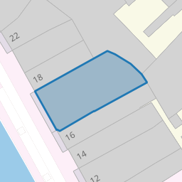 Perceel SLU00-I-2091