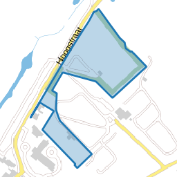 Perceel SLU00-I-2097