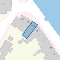 Perceel SLU00-I-2099