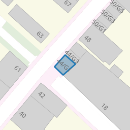 Perceel SLU00-I-2103