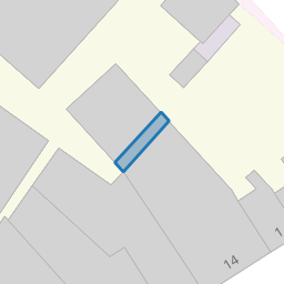 Perceel SLU00-I-2107