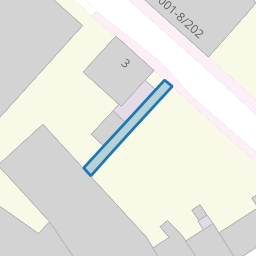 Perceel SLU00-I-2108