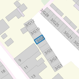 Perceel SLU00-I-2112