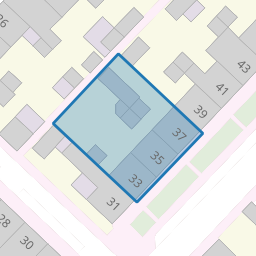 Perceel SLU00-I-2130