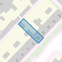 Perceel SLU00-I-2132