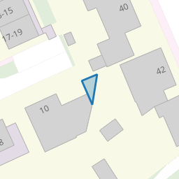 Perceel SLU00-I-2136