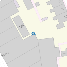 Perceel SLU00-I-2139