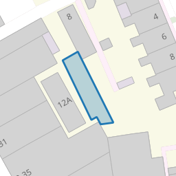 Perceel SLU00-I-2140