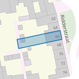 Perceel SLU00-I-2142