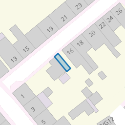 Perceel SLU00-I-2146