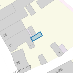 Perceel SLU00-I-2180