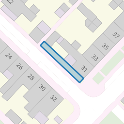 Perceel SLU00-I-2186