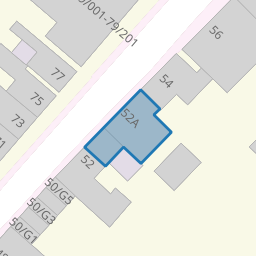 Perceel SLU00-I-2188