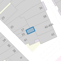 Perceel SLU00-I-2193