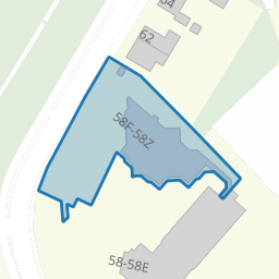 Perceel SLU00-I-2201