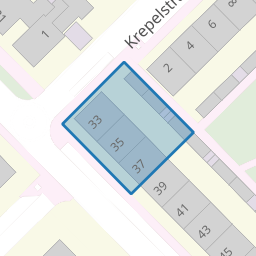 Perceel SLU00-I-2204