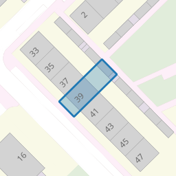 Perceel SLU00-I-2205