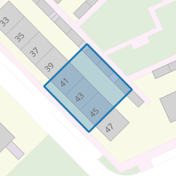 Perceel SLU00-I-2206