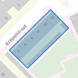 Perceel SLU00-I-2208