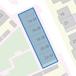 Perceel SLU00-I-2209