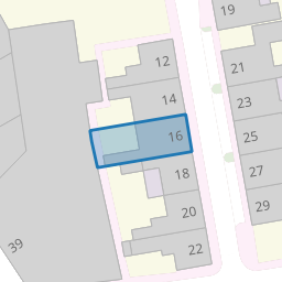 Perceel SLU00-I-2221