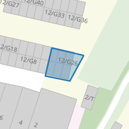 Perceel SLU00-I-2224