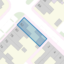 Perceel SLU00-I-2232