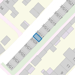 Perceel SLU00-I-2235