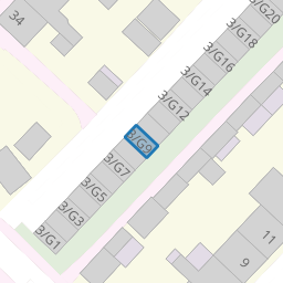 Perceel SLU00-I-2236