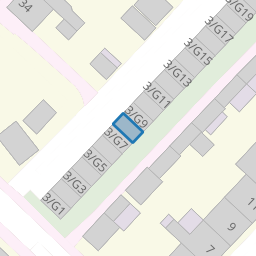 Perceel SLU00-I-2237