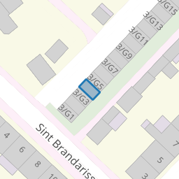 Perceel SLU00-I-2241