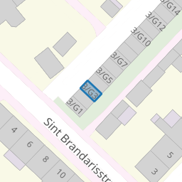 Perceel SLU00-I-2242