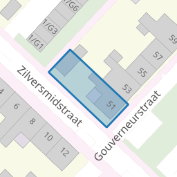 Perceel SLU00-I-2243