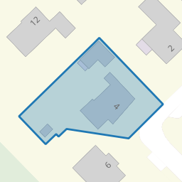 Perceel SLU00-I-2257