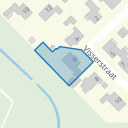 Perceel SLU00-I-2258