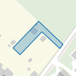 Perceel SLU00-I-2263