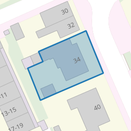 Perceel SLU00-I-2268