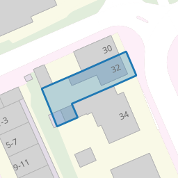 Perceel SLU00-I-2269