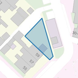 Perceel SLU00-I-2270