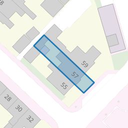 Perceel SLU00-I-2272