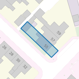 Perceel SLU00-I-2273