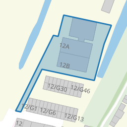 Perceel SLU00-I-2285