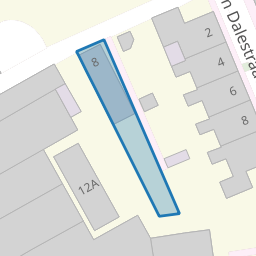 Perceel SLU00-I-2293