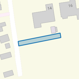 Perceel SLU00-I-2301