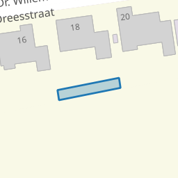 Perceel SLU00-I-2306