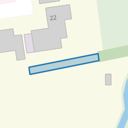 Perceel SLU00-I-2308