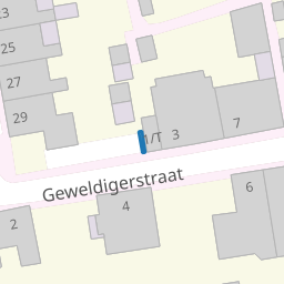 Perceel SLU00-I-2328