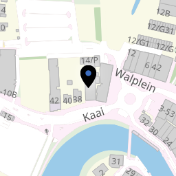 Appartement SLU00 I 2331 1