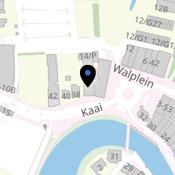 Appartement SLU00 I 2331 3