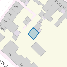 Perceel SLU00-I-2336